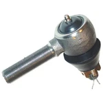 AF3177R, AR21944 Short Tie Rod End (rh Thread) -fits John Deere Tractor New. Price: $55.99.