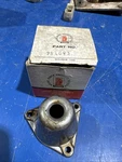 Tecumseh New Old Stock # 784093 Housing Bin 13. Price: $29.99.