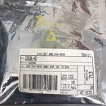 Littelfuse Scr Non-sens Transistor 200V 20A Iso TO-220 S2020L-ND Nos New. Price: $21.99.