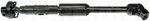 Dorman 425-382 Steering Shaft Fits Ford F250 F350 Excursion New. Price: $340.43.