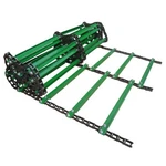 WN-AH207777-557-PEX Feeder House, Chain Fits John Deere Cts Ii 9400 New. Price: $930.68.