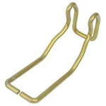 R42495 Center Link Handle Fits John Deere 2010 2510 2520 3010 3020 ++ Tractors New. Price: $20.99.