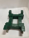 Allis Chalmers 25-105-232-501 Coil 115V 60CY Nnb New. Price: $49.99.