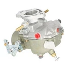 Zenith Universal Carburetor 2-11/16" Mounting Holes (description Lists Models) New. Price: $524.95.
