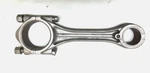 Used John Deere 70 720 730 Diesel Tractor Connecting Rod F1792R. Price: $80.00.