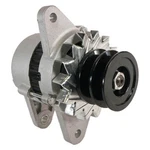 24V 25A Alternator For Isuzu 6BB1 6BD1 Tcm Lift Trucks Nikko 1812003650 400-5000 New. Price: $371.87.