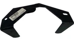New Old Stock, Fits John Deere Bracket Part # A52027. Price: $53.94.