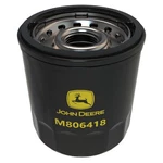 John Deere M806418 Engine Oil Filter New. Price: $10.86.