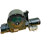 Altec Rotational Worm Assembly 990115280 Seller. Price: $5800.00.
