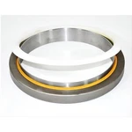 Rear Crankshaft Seal Fits International 1586/3388/3488 1981-1985 Tractor 1809964 New. Price: $81.89.