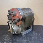 Antique American Bosch AT4 Ed 26 Magneto Parts Automobile Truck Tractor For. Price: $195.00.