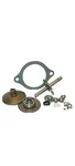 CAPN12502A Complete Governor Repair Kit-fits Ford Tractor 9N, 2N, 8N (1939-52) New. Price: $299.00.