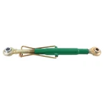 Toplink Assembly Fits John Deere 2755 2355 2240 820 2555 2350 2040 2750 2550 New. Price: $71.74.