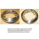 Used Transmission Input Shaft Blocker Fits John Deere 3020 4020 4230 4430 R31028. Price: $88.95.