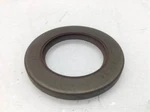 Cummins Seal 3038998 New. Price: $45.82.