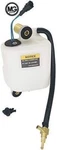Omgparts Oil Tank Assy Outboard For Mercury 1200-8M0064075 200-250HP New. Price: $99.99.