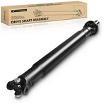 A-premium Rear Assembly Compatible With Cadillac Escal... New. Price: $248.90.