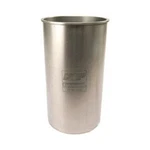4.2 Semi Finished Sleeve - Fits Ford C5NN6055A Replaces 81815327 New. Price: $36.99.