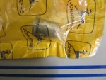 *new Oem* 0820 John Deere Plunger R32090. Price: $49.60.