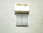 1957-1960 International Tractor Farmall (std) Rod Bearings (1 Pair) New. Price: $9.99.