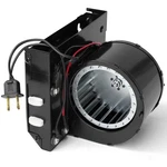 S97017063 Heater Motor Assembly Compatible With Broan Nutone 655, 655F, 655-A... New. Price: $103.66.