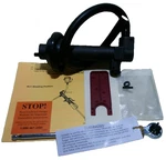 Nib & Sealed! Dorman CM640006 Clutch Master Cylinder Free Ship! New. Price: $49.50.