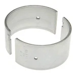 Connecting Rod Bearing - Standard Journal Fits International Hv W4 43788DBX New. Price: $40.59.