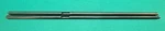 (2) Savage, Stevens 187, 887, 987, Outer Magazine Tube, 22 Cal., 19 3/8" Used. Price: $29.99.