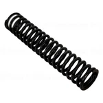 New Holland Spring Part # 86608463. Price: $24.00.