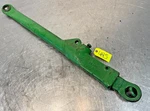 John Deere Tractor Lower 3PT Hydraulic Lift Arm R27009R Used. Price: $195.00.