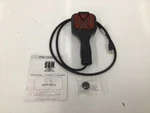 Buyers Sam 1306946 Controller For Western Wide-out Snow Plows New. Price: $134.10.