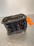 Kubota B8200E Tractor Transmission Housing Used. Price: $345.00.