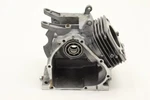 John Deere Ts 4X2 Gator 06 Engine Crank Case 35161 Used. Price: $394.99.