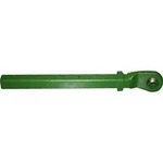 A&i Brand John Deere Pull Arm Rear Half AL24137 New. Price: $276.99.