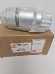 Tisco Starter Drive C1AF11350A New. Price: $47.99.