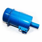 C5NE9600E Oil Bath Air Cleaner Suitable Ford New Holland Shipping From Texas. Price: $124.99.