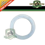 898018M2 Shim .028 Thick For Massey Ferguson Tractors 165, 175, 255, 265, 275+ New. Price: $136.80.