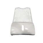 Grille Fits Ford Naa 600 601 661 671 681 800 840 850 860 2000 2031 NCA8200A New. Price: $231.28.