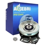 Acebri Pto Clutch Cub Cadet Troy Bilt Craftsman Rzt 50 LTX1045 LTX1046 917-05209 New. Price: $87.99.