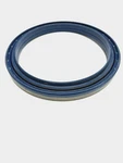 Oil Seal Fits Cnh Tractor 81310C1 ,1456320, 81869544 83927796 83932098 83946025 New. Price: $56.00.
