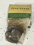 Vtg Nos John Deere Wheel Bearing Seal Original Box 4 Legged AP20195 New. Price: $50.00.