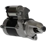 Parts Player Oeg Starter Compatible Briggs Stratton Twin Vanguard 32HP New. Price: $88.45.