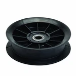 Murray Genuine Oem Replacement Idler Pulley, 774089MA New. Price: $18.00.