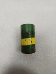 John Deere R28063 Hitch Roller Bushing New. Price: $44.99.