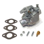 Carburetor 1955 - 1957 Ford 600 & 700 Tractor With 134 Cid Gas Engines New. Price: $28.99.