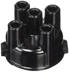 Standard Motor Products AL25 Ignition Cap New. Price: $19.96.