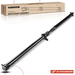 A-premium 92" Rear Driveshaft Prop Assembly Ford F-150 2009-2014 Rwd New. Price: $350.69.