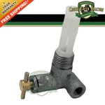 E2NN9N024AA Fuel Tap Ford 2000, 3000, 4000, 4000SU, 2600, 3600, 4600+ New. Price: $19.89.