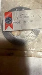 Oem Massey Ferguson 1-370850X1 Thrust Washer Spacer Ring Nos Usa New. Price: $22.99.