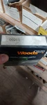 Woods 211 Bearing Cone Nos New Old Stock. Price: $15.00.